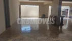 Foto 30 de Casa com 4 Quartos à venda, 474m² em Parque Taquaral, Campinas