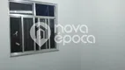 Foto 11 de Apartamento com 2 Quartos à venda, 68m² em Andaraí, Rio de Janeiro