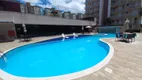 Foto 33 de Apartamento com 2 Quartos à venda, 65m² em Bairro Uberaba, Bragança Paulista