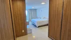 Foto 30 de Apartamento com 4 Quartos à venda, 259m² em Cruz das Almas, Maceió