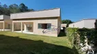 Foto 7 de Casa de Condomínio com 3 Quartos à venda, 450m² em Granja Viana, Carapicuíba