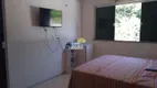 Foto 13 de Casa com 3 Quartos à venda, 195m² em Gurupi, Teresina