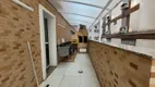 Foto 35 de Apartamento com 3 Quartos à venda, 160m² em Marapé, Santos