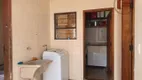 Foto 8 de Casa com 3 Quartos à venda, 185m² em Estação, São Roque