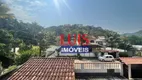 Foto 17 de Casa com 3 Quartos à venda, 300m² em Itaipu, Niterói