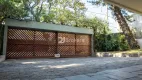 Foto 40 de Casa com 3 Quartos à venda, 391m² em Jardim Cordeiro, São Paulo