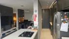 Foto 38 de Apartamento com 2 Quartos à venda, 115m² em Chácara Califórnia, São Paulo