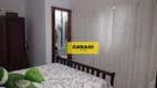 Foto 8 de Casa com 2 Quartos à venda, 150m² em Jardim Calux, São Bernardo do Campo