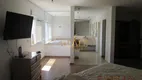 Foto 65 de Casa de Condomínio com 5 Quartos para venda ou aluguel, 760m² em Condomínio Jardim Primavera, Louveira