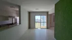 Foto 8 de Apartamento com 3 Quartos à venda, 71m² em Samambaia Sul, Brasília