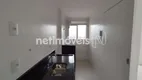 Foto 13 de Apartamento com 2 Quartos à venda, 54m² em Jockey de Itaparica, Vila Velha