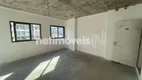 Foto 9 de Sala Comercial para alugar, 51m² em Vila Independência, São Paulo