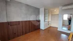 Foto 12 de Apartamento com 2 Quartos à venda, 80m² em Lapa, São Paulo