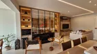 Foto 5 de Apartamento com 3 Quartos à venda, 120m² em Jardim Brasil, Campinas