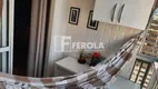 Foto 4 de Apartamento com 2 Quartos à venda, 54m² em Sul, Águas Claras