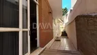 Foto 32 de Casa com 4 Quartos à venda, 323m² em Nova Campinas, Campinas