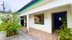 Foto 2 de Casa com 3 Quartos à venda, 76m² em Tancredo Neves, Santa Maria