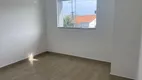 Foto 30 de Casa com 4 Quartos à venda, 140m² em Itaipu, Niterói