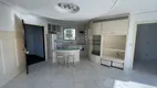 Foto 6 de Apartamento com 1 Quarto à venda, 62m² em Rio Branco, Porto Alegre