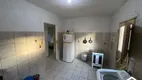 Foto 10 de Casa com 3 Quartos à venda, 93m² em Planalto, Natal