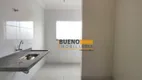 Foto 7 de Apartamento com 2 Quartos à venda, 73m² em Jardim Alvorada, Americana