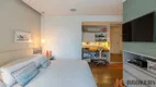 Foto 14 de Apartamento com 3 Quartos à venda, 201m² em Itaim Bibi, São Paulo