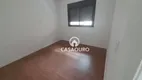 Foto 33 de Apartamento com 2 Quartos à venda, 67m² em Serra, Belo Horizonte