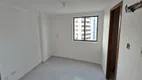 Foto 29 de Apartamento com 3 Quartos à venda, 69m² em Boa Viagem, Recife