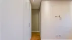 Foto 3 de Apartamento com 2 Quartos à venda, 69m² em Vila Andrade, São Paulo