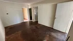 Foto 8 de Casa com 5 Quartos à venda, 268m² em Vila Vitória II, Indaiatuba