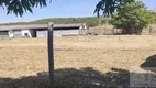 Foto 2 de Fazenda/Sítio com 3 Quartos à venda, 20m² em Zona Rural, Cocalzinho de Goiás