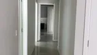 Foto 4 de Apartamento com 3 Quartos à venda, 200m² em Centro, Balneário Camboriú