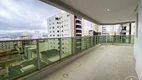 Foto 34 de Apartamento com 3 Quartos à venda, 140m² em Praia do Morro, Guarapari