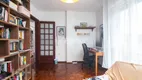 Foto 9 de Apartamento com 2 Quartos à venda, 59m² em Petrópolis, Porto Alegre