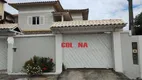 Foto 17 de Casa com 5 Quartos à venda, 365m² em Piratininga, Niterói