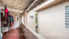 Foto 25 de Casa com 5 Quartos à venda, 312m² em Lapa, São Paulo