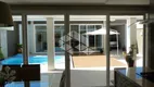 Foto 46 de Casa com 3 Quartos à venda, 297m² em Marechal Rondon, Canoas