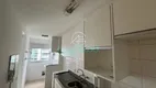 Foto 8 de Apartamento com 2 Quartos à venda, 75m² em Gleba Fazenda Palhano, Londrina