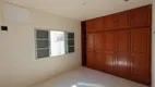 Foto 19 de Casa com 3 Quartos à venda, 200m² em Santo Antônio, Campo Grande