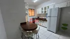 Foto 10 de Apartamento com 3 Quartos para venda ou aluguel, 149m² em Vila Nova, Cabo Frio