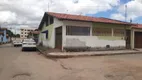 Foto 3 de Casa com 3 Quartos à venda, 200m² em Planalto Anil II, São Luís