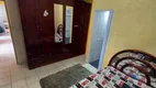 Foto 14 de Sobrado com 3 Quartos à venda, 235m² em Canto do Forte, Praia Grande