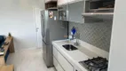 Foto 7 de Apartamento com 2 Quartos à venda, 62m² em Pagador de Andrade, Jacareí