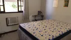 Foto 21 de Casa de Condomínio com 3 Quartos à venda, 110m² em Camboinhas, Niterói