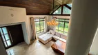 Foto 16 de Casa de Condomínio com 4 Quartos à venda, 540m² em Campo Comprido, Curitiba