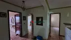 Foto 13 de Casa com 3 Quartos à venda, 247m² em Dom Atico, Londrina