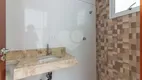 Foto 21 de Apartamento com 1 Quarto à venda, 29m² em Vila Isolina Mazzei, São Paulo