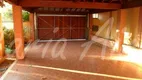 Foto 3 de Casa com 3 Quartos para venda ou aluguel, 500m² em Centro, São Carlos