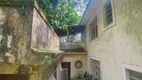Foto 10 de Casa com 6 Quartos à venda, 4930m² em Gávea, Rio de Janeiro