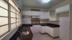 Foto 7 de Apartamento com 3 Quartos à venda, 85m² em  Parque Estoril, São José do Rio Preto
